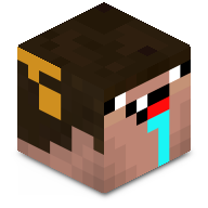 Bruumatti