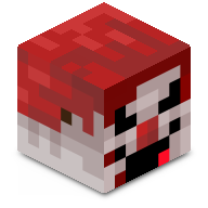 Shamooiboy