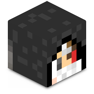 Asesino_YT
