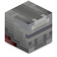 Kapi123
