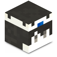 PrimeExamples