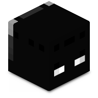 De_Midnight_TACO