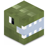 AKmidgettaco47