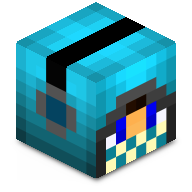 Gijswar8
