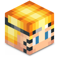 Slothy_Craft