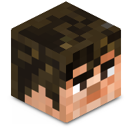 Salki