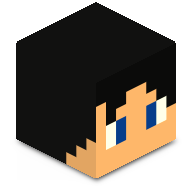nopoleon10