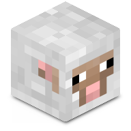 riboudi