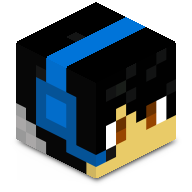 SwiftIcy