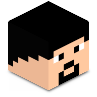 MoechtegernDev