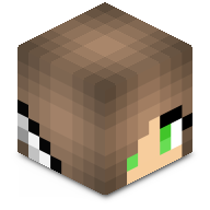 TumbleGirl13