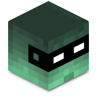DomoHero