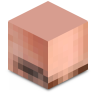 Alfie_Mite