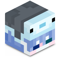 Azuhr