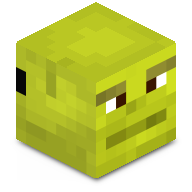 carlos_517