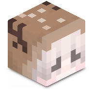 BroRed