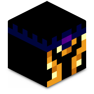 ShadowFadedApex