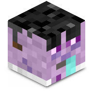 CebolaTavares