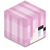 Signe700Blocks