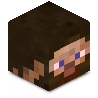 Stuff_814