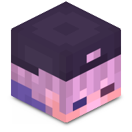 Softist