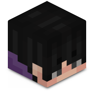 Alfi_Gammer