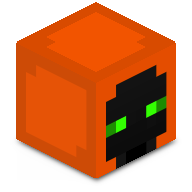 Collisto