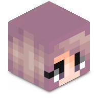 Flpop