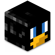 FreakyPenguin