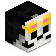 Loskaii_Sama
