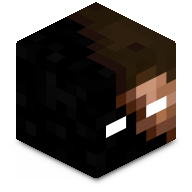 JulianOpYouTube