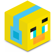 Epic_Anderson