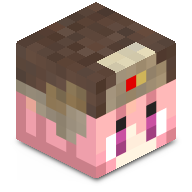 creeperparty18