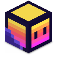 endercraft0091