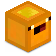 sam087