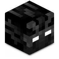 Mythic