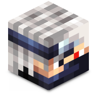 AidanSky8