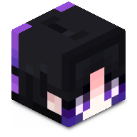 Glordee