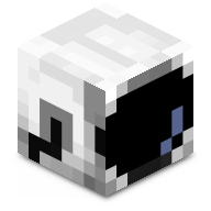 DeluxeTurtle