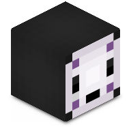 Panzerr