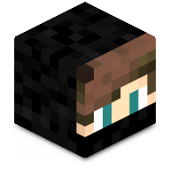 coxyb22