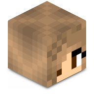 Uusintyyppi
