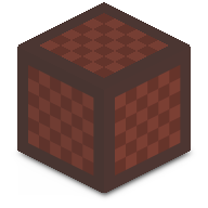 Stevenbosse