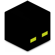 E71