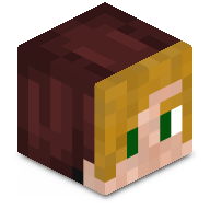 roMba