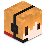 mwieknedy