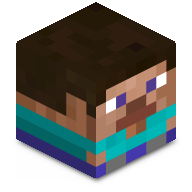 Cramm_