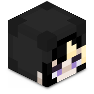 turntechloser
