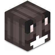 Aceywalker
