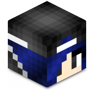 poofypenguin01